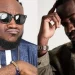 Sarkodie doesn’t love us – DKB