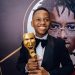 TikTok comedian honored as ‘Best Comedy Kid’ at Humor Awards
