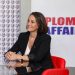 Africa’s youth are the Future-Former French Ambassador