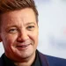 Jeremy Renner discharged and at home following Snow Plow accident