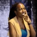I never knew ‘Sakawa’ was a big thing in Ghana – Podcaster confesses