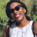 Take it old school to trust people you meet on the internet – Hannah Ajala