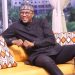 Questions should be asked concerning security breach at the Presidency- Baba Sadiq