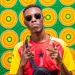 J. Derobie reveals inspiration behind ‘Adwoa’ song of his latest album, "Grains from Love & Reality" 