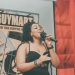 All my songs are inspired by love – Kaiya