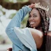 Guyana has a lot to offer Ghana; I’m here to celebrate – Kaiya