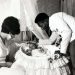 Pele allegedly names secret daughter in will after a lifetime of denial