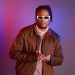 I learnt music production to work on my own songs – Pheelz 