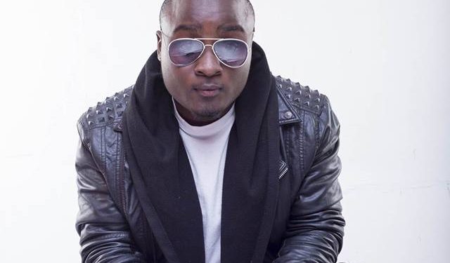 Ghana is the most organized country in Africa - Ratibu Urban