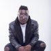 Ghana is the most organized country in Africa - Ratibu Urban