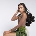 Ghana is my haven – Kiara Lanier