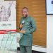 We need gov’t to play a pivotal role in reducing breast cancer - Ibrahim Kwarteng
