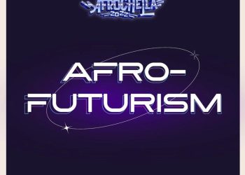 Afrochella: Five Years of Growth, Transformation & Curating the African Culture into another dispensation