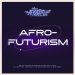 Afrochella: Five Years of Growth, Transformation & Curating the African Culture into another dispensation