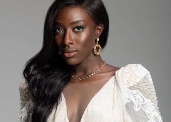 #YHolidayHavoc: It is refreshing to grow from hosting parties to showcasing the authenticity of the African culture – Gifty Boakye on Afrochella’s impact