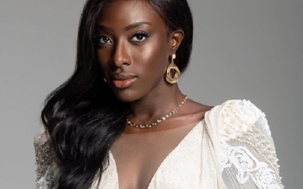 #YHolidayHavoc: It is refreshing to grow from hosting parties to showcasing the authenticity of the African culture – Gifty Boakye on Afrochella’s impact