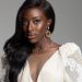 #YHolidayHavoc: It is refreshing to grow from hosting parties to showcasing the authenticity of the African culture – Gifty Boakye on Afrochella’s impact