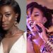 Ebony made Afrochella 2017 special and the best – Gift Boakye eulogizes Ebony