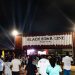 Chance the Rapper and Vic Mensa’s inaugural Black Star Line Festival combines music, art + culture during five day event in Accra, Ghana