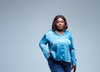 Rayaah the melomaniac ; A sneak peak in the life of up and rising Gospel musician