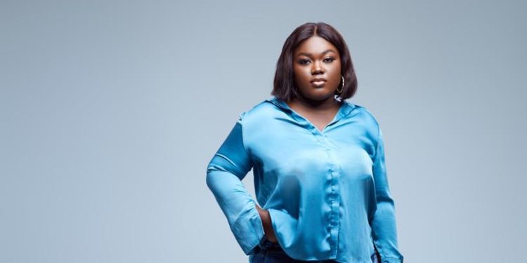 Rayaah the melomaniac ; A sneak peak in the life of up and rising Gospel musician