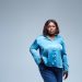 Rayaah the melomaniac ; A sneak peak in the life of up and rising Gospel musician