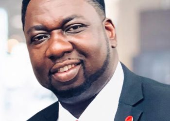 Absa Bank Unveils Digital Account Opening