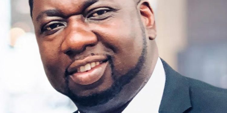 Absa Bank Unveils Digital Account Opening