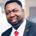 Absa Bank Unveils Digital Account Opening