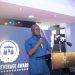 7th Edition of Ghana Beverage Awards launched; Nominations Open