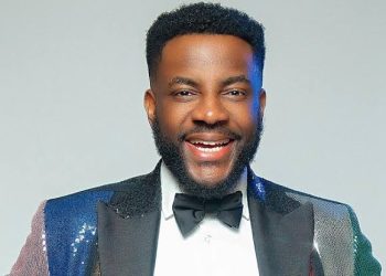 All set for the Launch of Big Brother Titans This Weekend on DStv and GOtv!