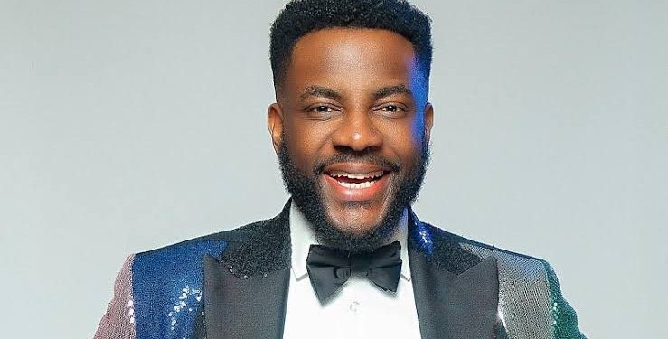 All set for the Launch of Big Brother Titans This Weekend on DStv and GOtv!