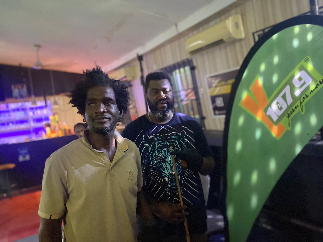 YFM’s National Pool Tournament gathers momentum as final draws near