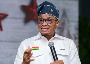 NPA sanctions four OMCs for illicit trading