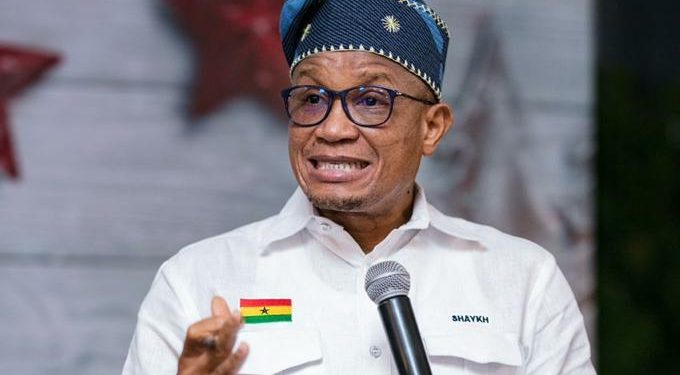 NPA sanctions four OMCs for illicit trading