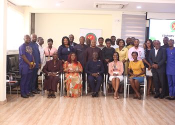 SIGA holds Maiden Editors’ Forum