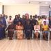 SIGA holds Maiden Editors’ Forum