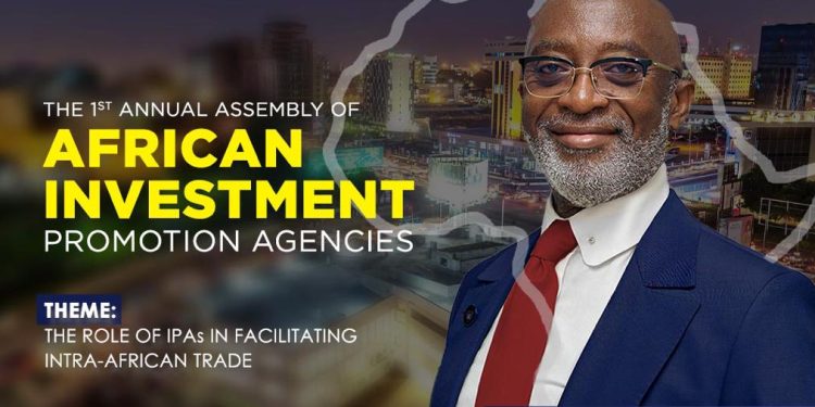 GIPC to host Africa's first annual assembly of Investment Promotion Agencies