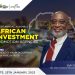 GIPC to host Africa's first annual assembly of Investment Promotion Agencies