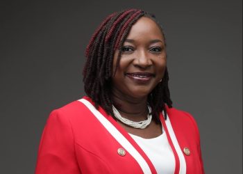 Absa Bank sets pace in Customer Experience