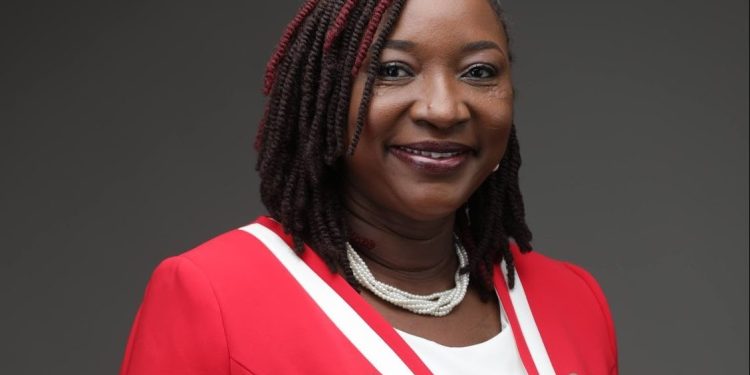 Absa Bank sets pace in Customer Experience