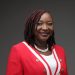 Absa Bank sets pace in Customer Experience