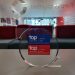 Vodafone Ghana Recognised as a Top Employer for 2023 by Top Employers Institute