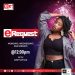 e-Request show gets hotter with new host, LJ