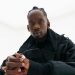 Mr Eazi acquires stake in Cape Town Tigers basketball club