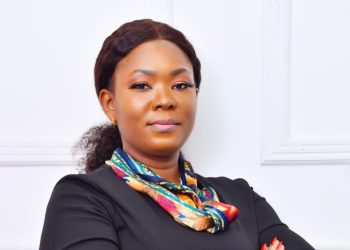 SES HD PLUS Ghana Appoints New Chief Executive Officer