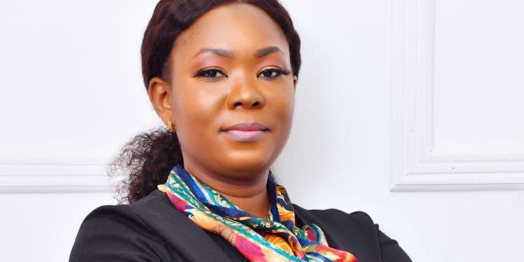 SES HD PLUS Ghana Appoints New Chief Executive Officer