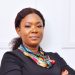 SES HD PLUS Ghana Appoints New Chief Executive Officer