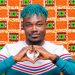 I wanted my EP to be a ‘no-skip’ project – Camidoh