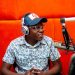 Raddi talks about his love for dancehall